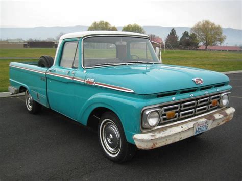 No mappable items found. . Old trucks for sale on craigslist